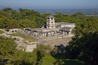 PALENQUE